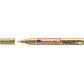 marcador-topaca-perm-edding-750-conico-oro