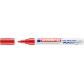 marcador-topaca-perm-edding-750-conico-rojo
