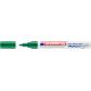 marcador-topaca-perm-edding-750-conico-verde