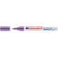 marcador-topaca-perm-edding-750-conico-violeta