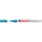 marcador-topaca-perm-edding-751-conico-azul-claro