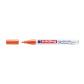 marcador-topaca-perm-edding-751-conico-naranja