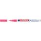 marcador-topaca-perm-edding-751-conico-rosa