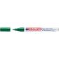 marcador-topaca-perm-edding-751-conico-verde