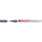 marcador-topaca-perm-edding-751-conico-violeta