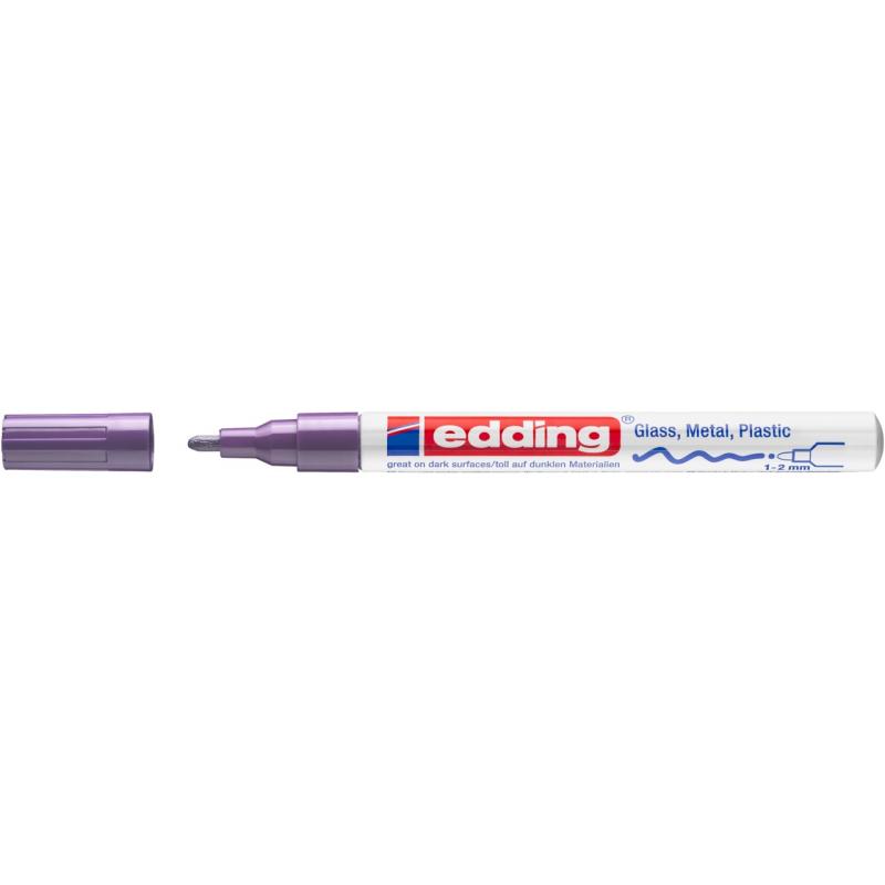 marcador-topaca-perm-edding-751-conico-violeta