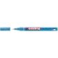 marcador-topaca-perm-edding-780-conico-azul-claro-metalico