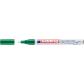 marcador-topaca-perm-edding-780-conico-verde