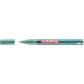 marcador-topaca-perm-edding-780-conico-verde-metalico