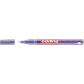marcador-topaca-perm-edding-780-conico-violeta-metalico