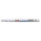 marcador-topaca-perm-uni-ball-paint-marker-08-px-21-blanco