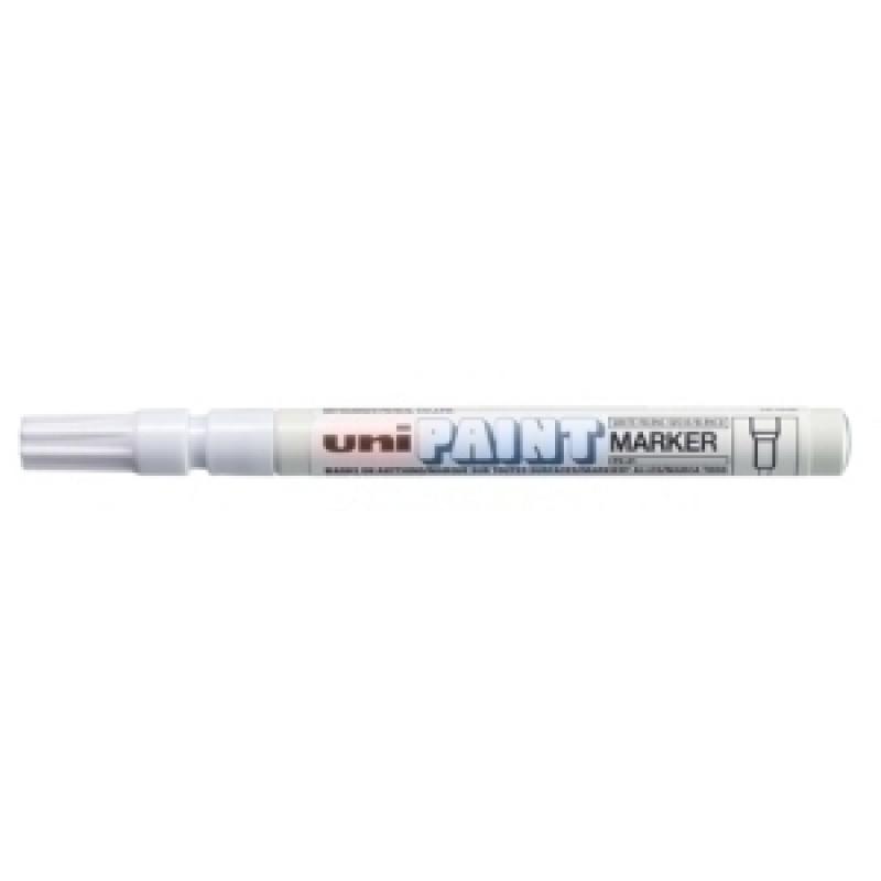 marcador-topaca-perm-uni-ball-paint-marker-08-px-21-blanco