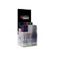 marcador-topaca-perm-uni-ball-paint-marker-08-px-21-expositor-de-54