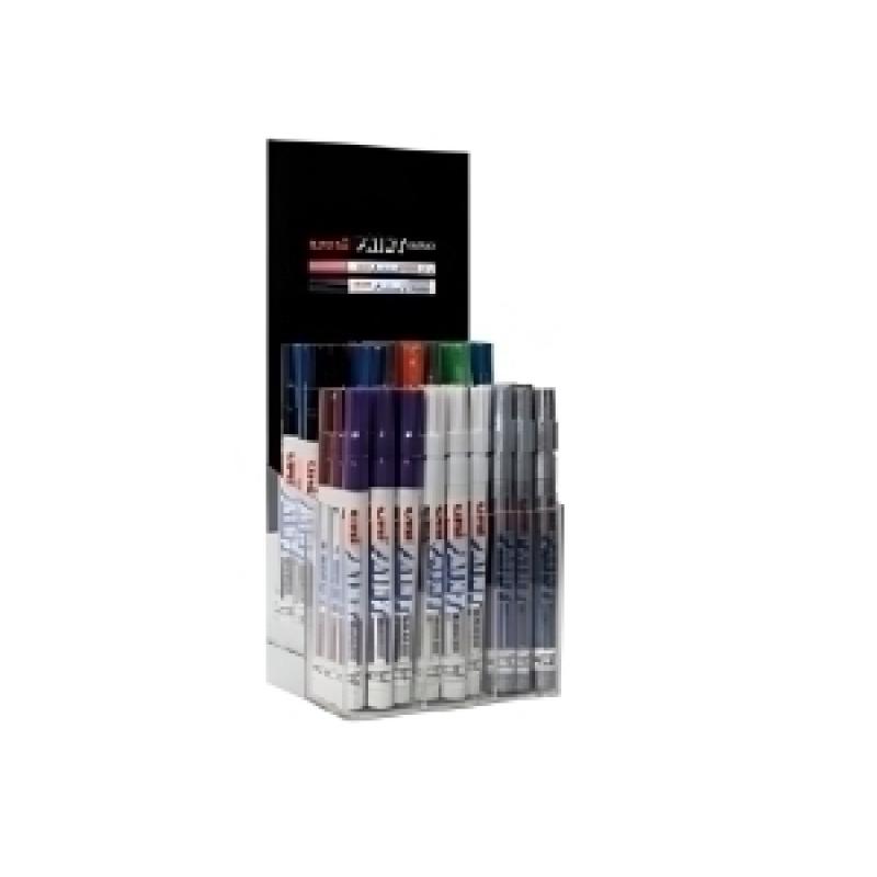 marcador-topaca-perm-uni-ball-paint-marker-08-px-21-expositor-de-54