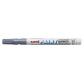 marcador-topaca-perm-uni-ball-paint-marker-08-px-21-gris
