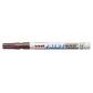 marcador-topaca-perm-uni-ball-paint-marker-08-px-21-marron