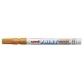 marcador-topaca-perm-uni-ball-paint-marker-08-px-21-naranja
