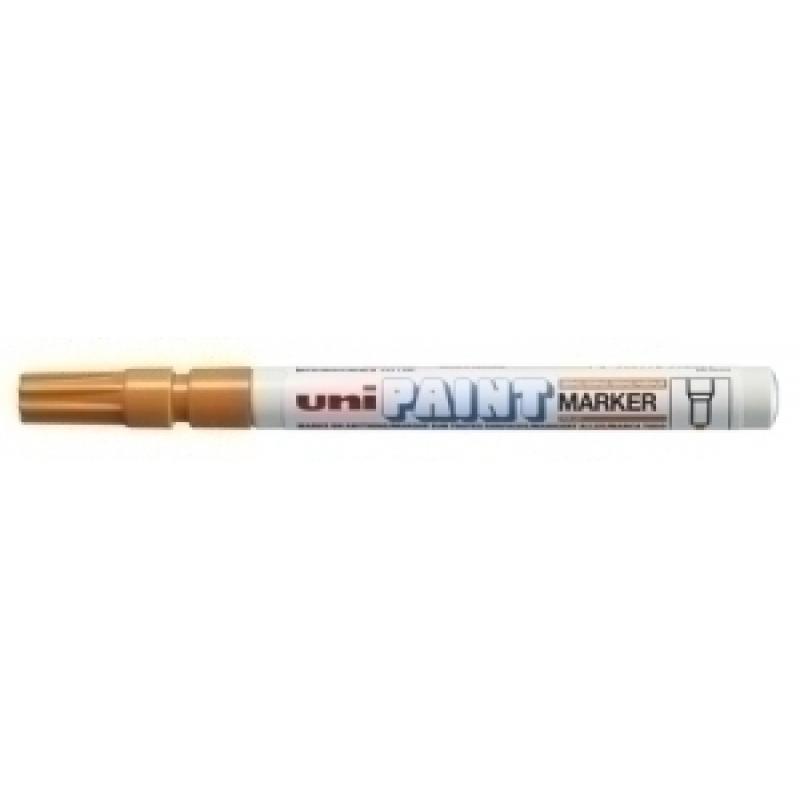marcador-topaca-perm-uni-ball-paint-marker-08-px-21-naranja
