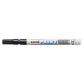 marcador-topaca-perm-uni-ball-paint-marker-08-px-21-negro