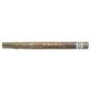 marcador-topaca-perm-uni-ball-paint-marker-08-px-21-oro