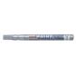 marcador-topaca-perm-uni-ball-paint-marker-08-px-21-plata