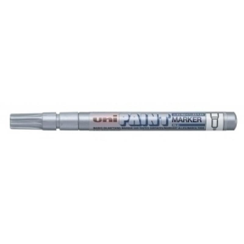 marcador-topaca-perm-uni-ball-paint-marker-08-px-21-plata