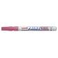 marcador-topaca-perm-uni-ball-paint-marker-08-px-21-rosa