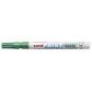 marcador-topaca-perm-uni-ball-paint-marker-08-px-21-verde