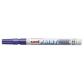marcador-topaca-perm-uni-ball-paint-marker-08-px-21-violeta