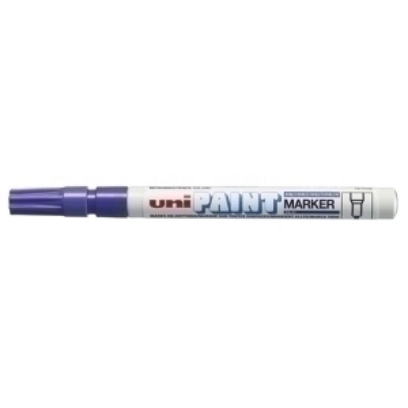 marcador-topaca-perm-uni-ball-paint-marker-08-px-21-violeta