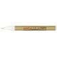 marcador-topaca-perm-uni-ball-paint-marker-10-px-203-oro