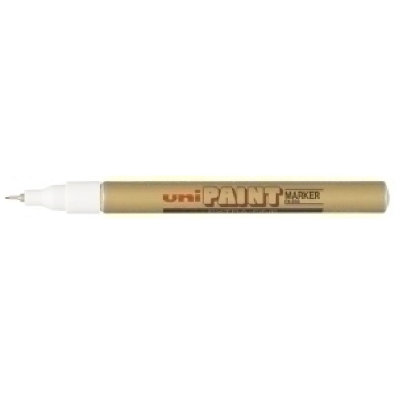 marcador-topaca-perm-uni-ball-paint-marker-10-px-203-oro