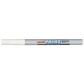 marcador-topaca-perm-uni-ball-paint-marker-10-px-203-plata