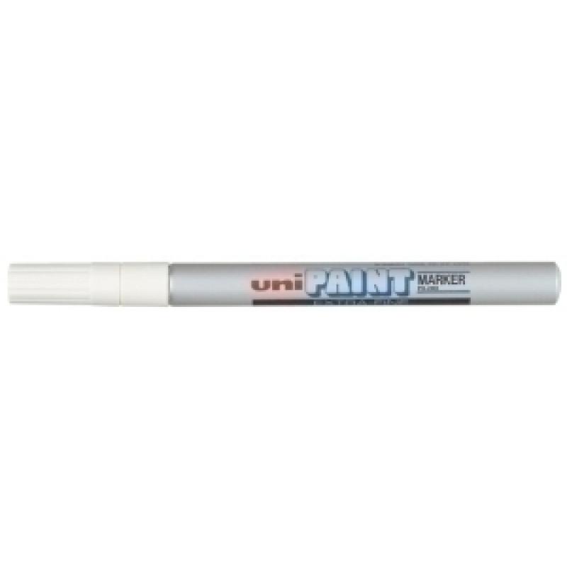 marcador-topaca-perm-uni-ball-paint-marker-10-px-203-plata