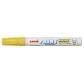 marcador-topaca-perm-uni-ball-paint-marker-22-px-20-amarillo