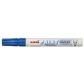 marcador-topaca-perm-uni-ball-paint-marker-22-px-20-azul