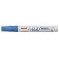 marcador-topaca-perm-uni-ball-paint-marker-22-px-20-azul-claro