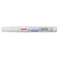 marcador-topaca-perm-uni-ball-paint-marker-22-px-20-blanco