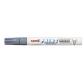 marcador-topaca-perm-uni-ball-paint-marker-22-px-20-gris