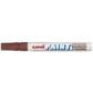 marcador-topaca-perm-uni-ball-paint-marker-22-px-20-marron