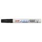 marcador-topaca-perm-uni-ball-paint-marker-22-px-20-negro