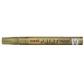 marcador-topaca-perm-uni-ball-paint-marker-22-px-20-oro