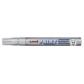 marcador-topaca-perm-uni-ball-paint-marker-22-px-20-plata