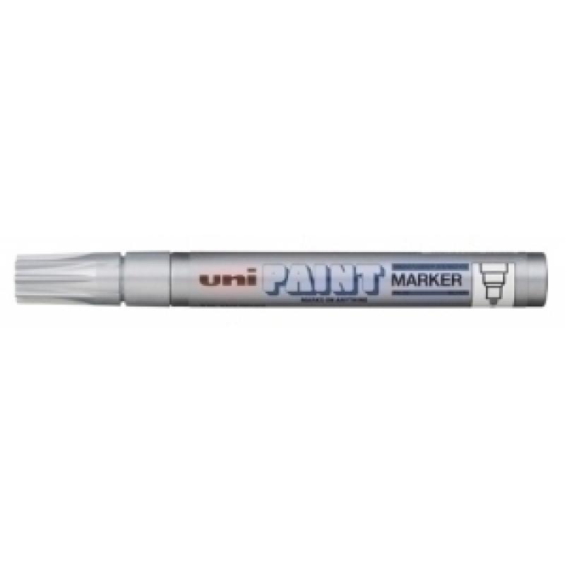 marcador-topaca-perm-uni-ball-paint-marker-22-px-20-plata