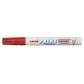 marcador-topaca-perm-uni-ball-paint-marker-22-px-20-rojo