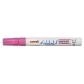 marcador-topaca-perm-uni-ball-paint-marker-22-px-20-rosa