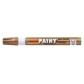 marcador-topaca-perm-uni-ball-paint-marker-22-px-20-shiny-bronce