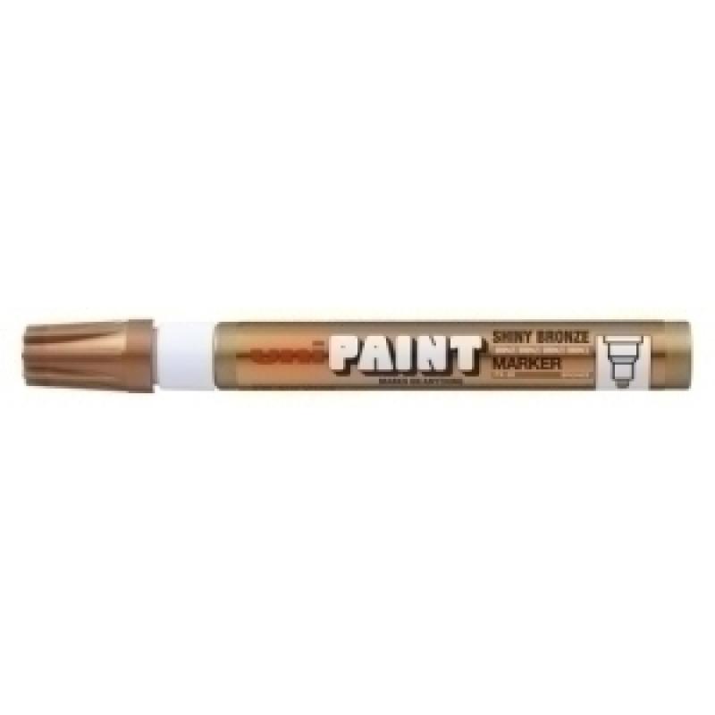marcador-topaca-perm-uni-ball-paint-marker-22-px-20-shiny-bronce
