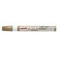 marcador-topaca-perm-uni-ball-paint-marker-22-px-20-shiny-oro