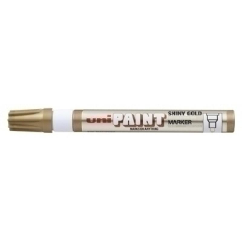 marcador-topaca-perm-uni-ball-paint-marker-22-px-20-shiny-oro